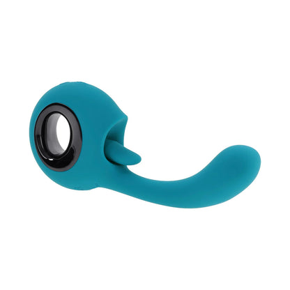 Evolved How Many Licks Rechargeable EVOLVED