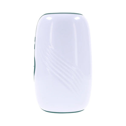 Zero Tolerance Touchdown Rechargeable Vibrating Tightening Stroker Silicone ZERO TOLERANCE