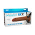 Fantasy X-Tensions Elite Hollow Silicone Strap-On PIPEDREAM