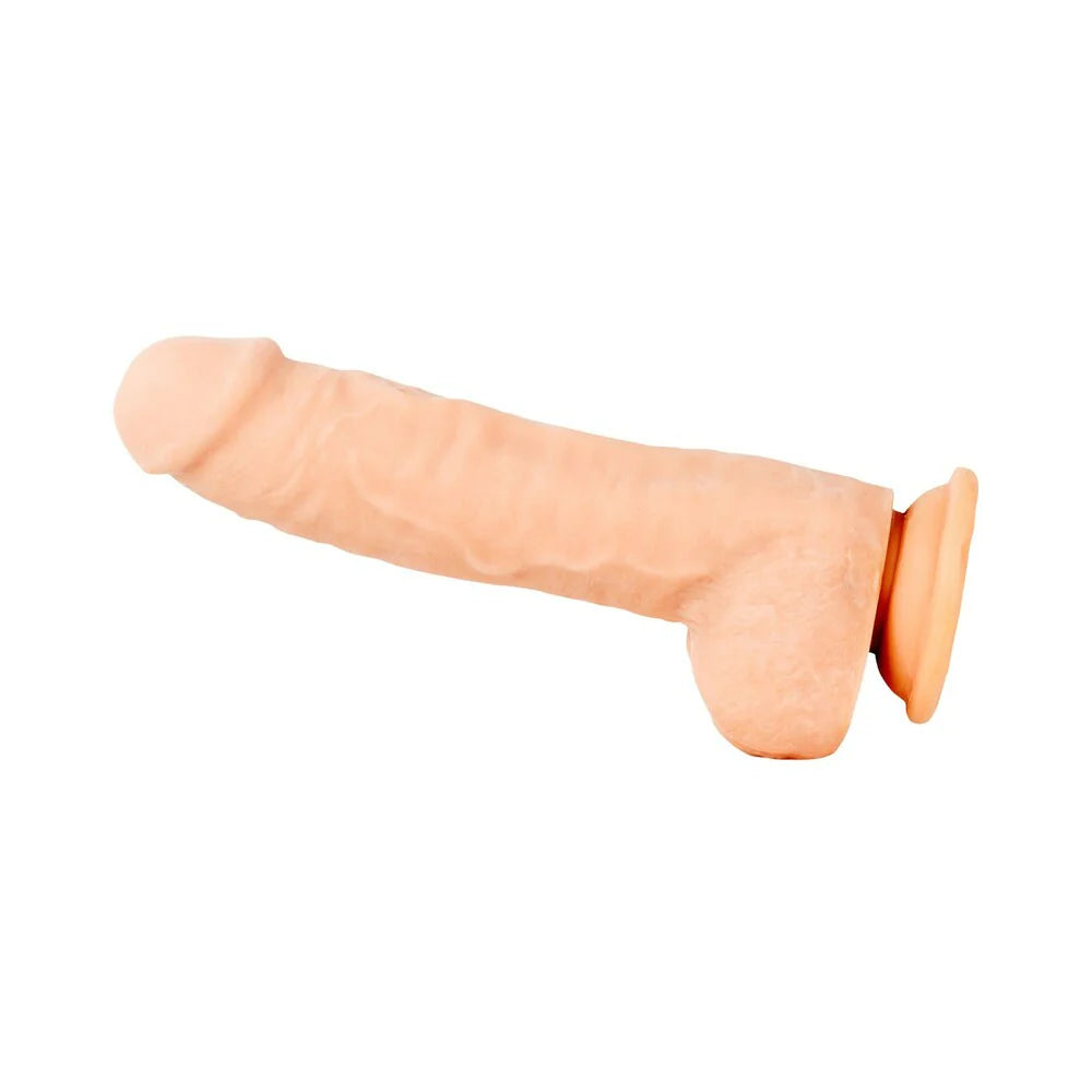 Adam & Eve Adam's Colossal Dildo