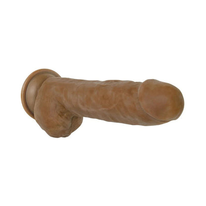Adam &amp; Eve Adam&