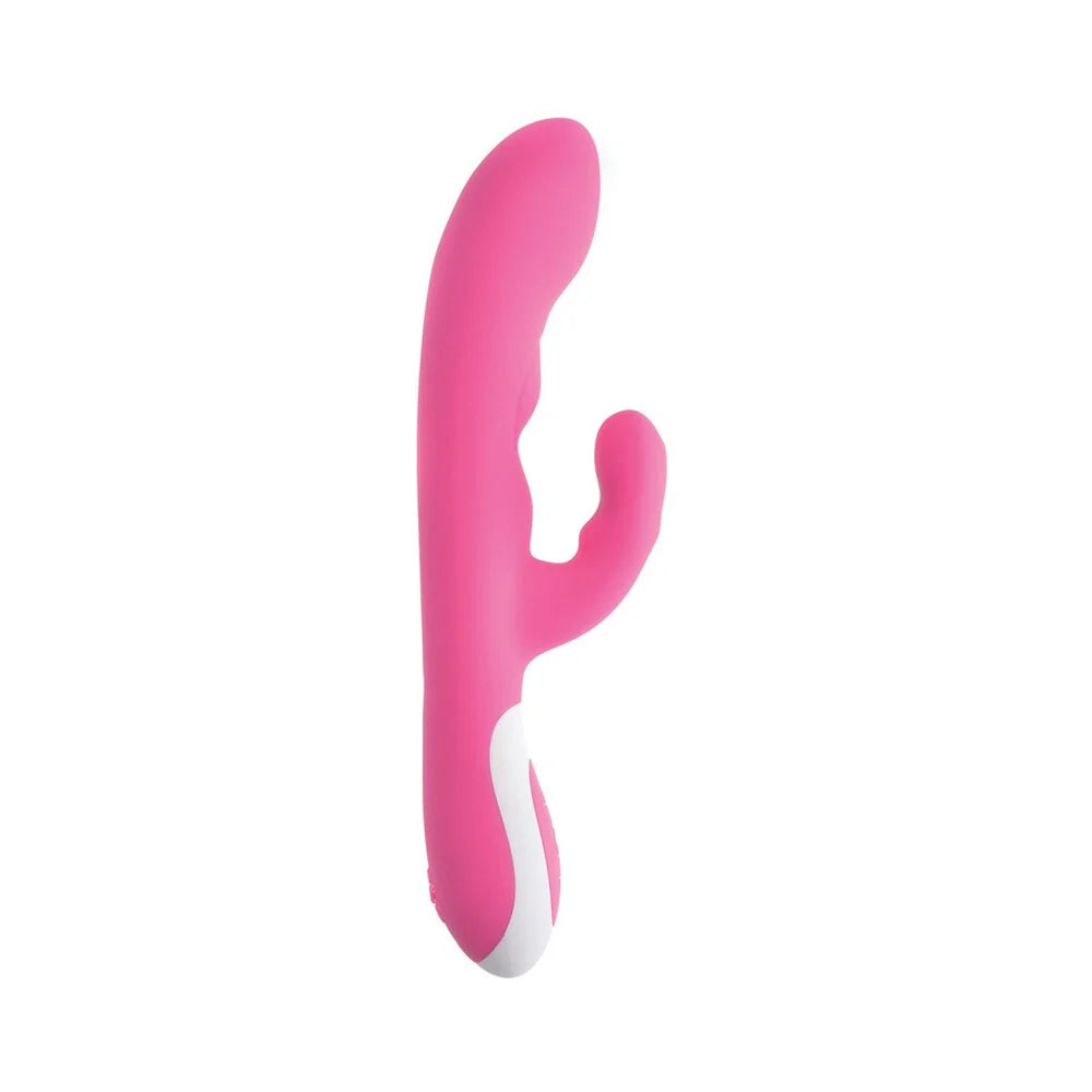Adam &amp; Eve Warming Rabbit G ADAM &amp; EVE