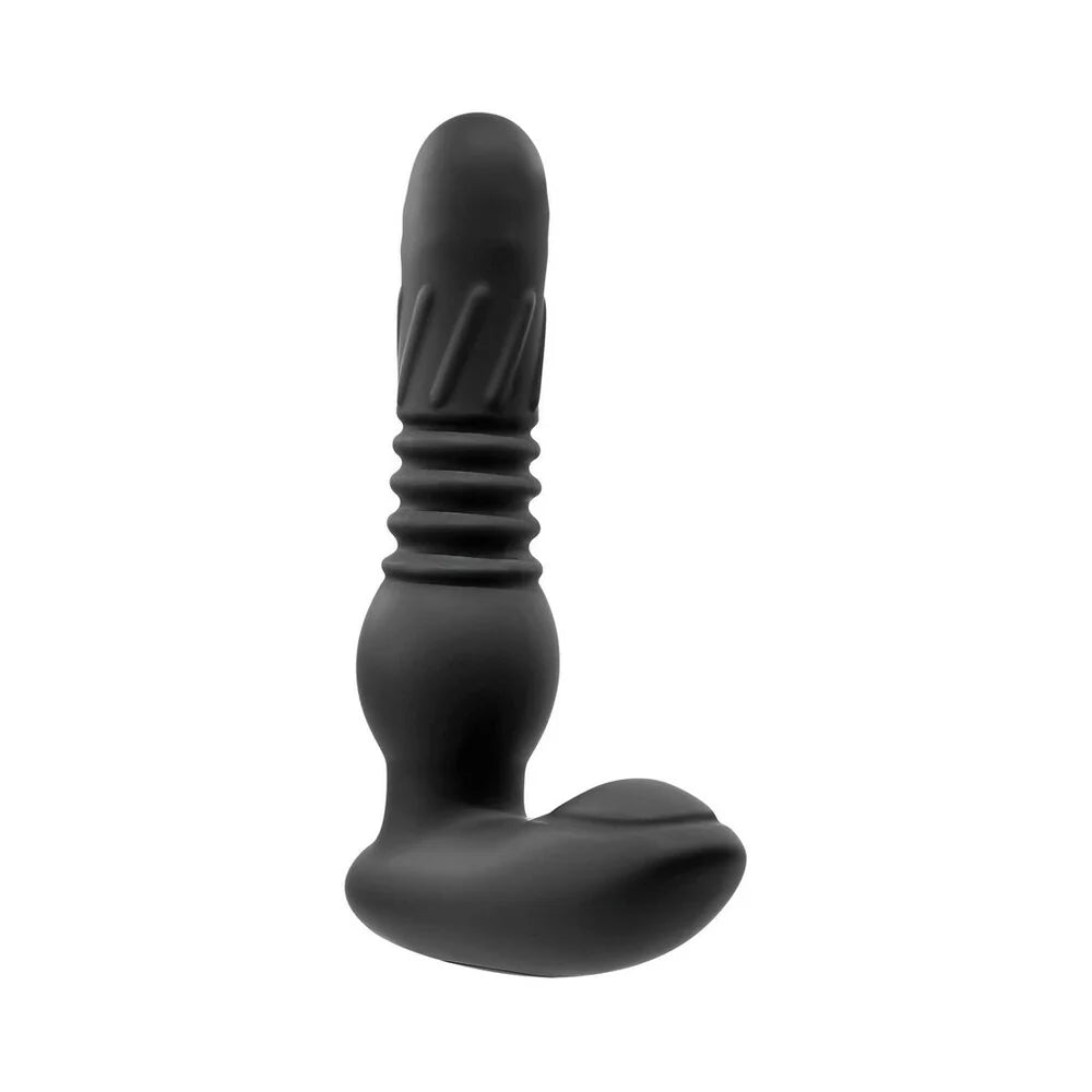 Adam &amp; Eve Adam&