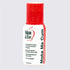 Adam & Eve Clitoris Sensitizer Gel - Enhance Sensitivity for Increased Pleasure, 1 Oz - SP BOUTIQUE