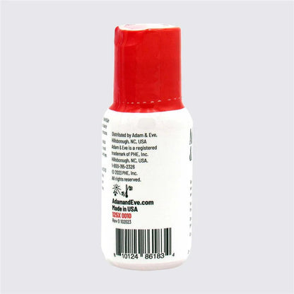 Adam &amp; Eve Clitoris Sensitizer Gel - Enhance Sensitivity for Increased Pleasure, 1 Oz - SP BOUTIQUE