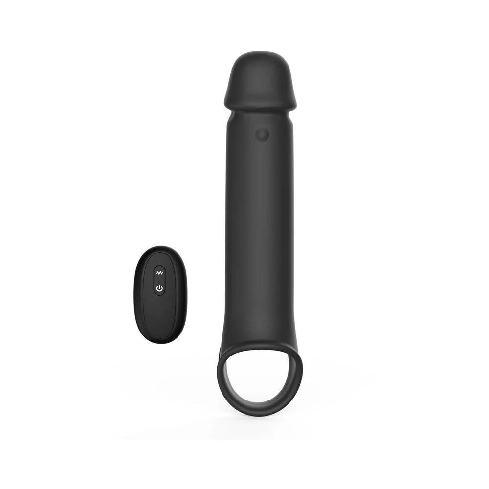 Adam &amp; Eve Adam&
