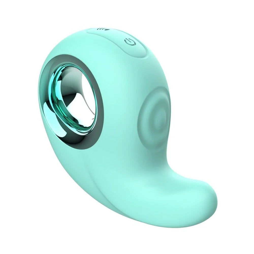 Adam &amp; Eve Curvy Cutie Pleasure Combo ADAM &amp; EVE