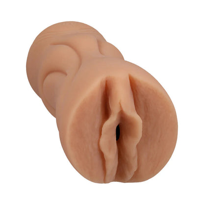 Signature Strokers Cami Strella ULTRASKYN Pocket Pussy DOC JOHNSON
