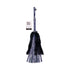 Sportsheets Sex & Mischief Cougar Faux Fur Flogger SPORTSHEETS