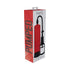 Pumped Basic Pump 2 Water Resistant SHOTS