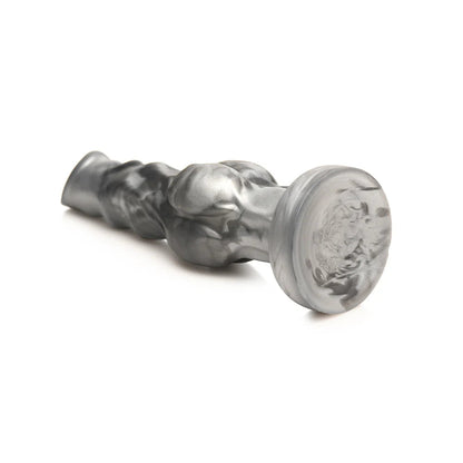 Creature Cocks Night Prowler Silicone Dildo CREATURE COCKS