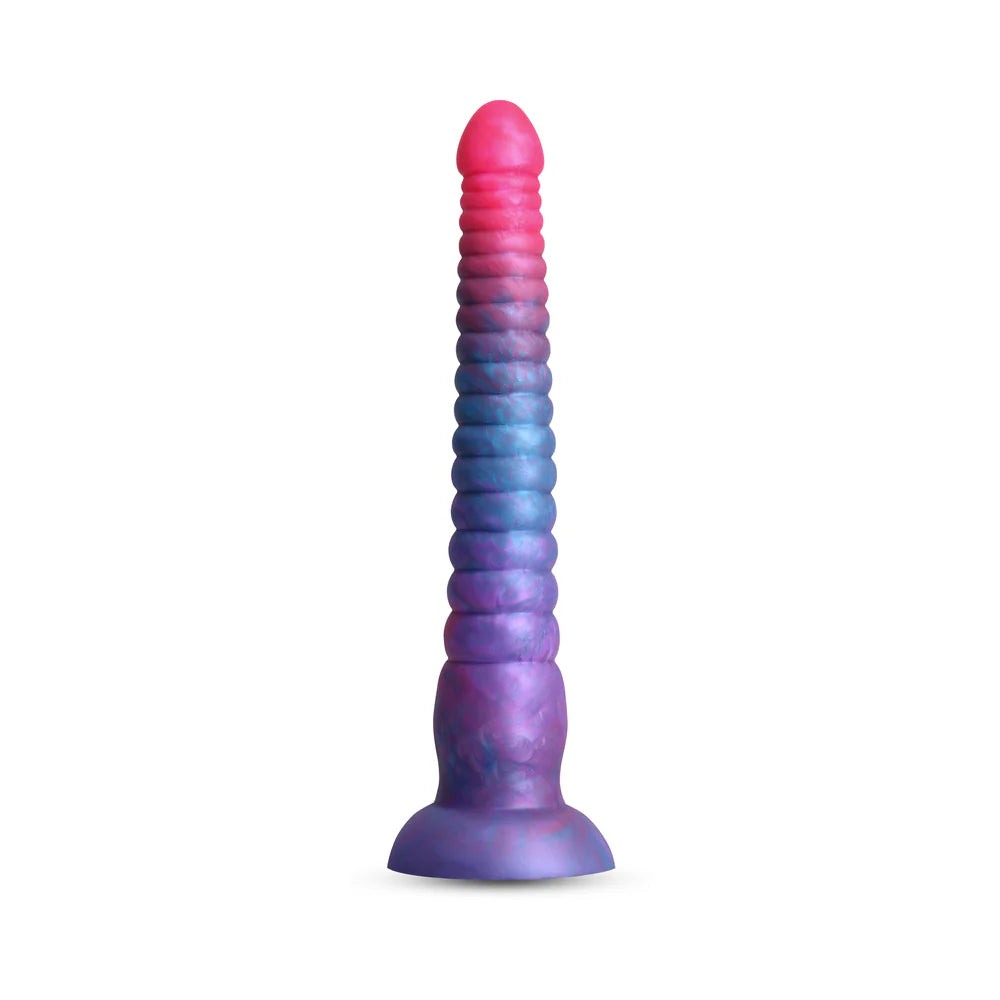 Colours Stacked Dildo NS NOVELTIES