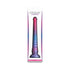 Colours Stacked Dildo NS NOVELTIES