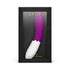 LELO LIV 3 App-Controlled G-Spot Vibrator LELO