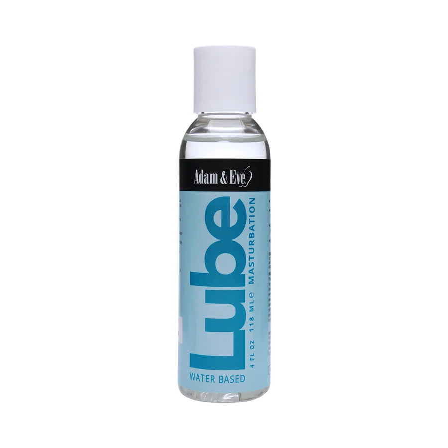 Adam &amp; Eve Masturbator Lubricant