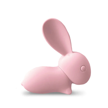 WINX Babbitty Rabbitty Bunny Vibrator NASSTOY