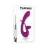 Playboy Cha Cha Slide Wild Aster PLAYBOY