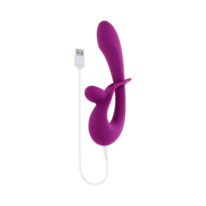 Playboy Cha Cha Slide Wild Aster PLAYBOY