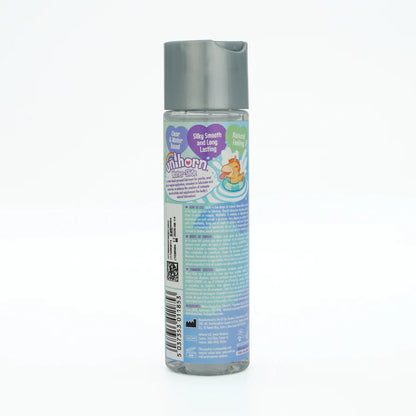 Unihorn Lubricant Water Based Lubricant CREATIVE CONCEPTIONS