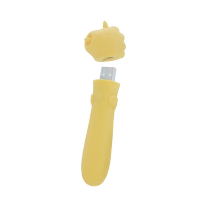 Unihorn USB Bullet Wild Spirit Creative Conceptions