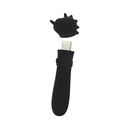 Unihorn USB Bullet Wild Spirit Creative Conceptions