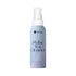 Snail Vibe SVibe Toy Cleaner 4 oz. SNAIL VIBE