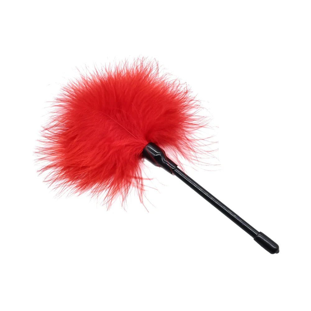 Adam &amp; Eve Sensual Scarlet Nights Collection ADAM &amp; EVE