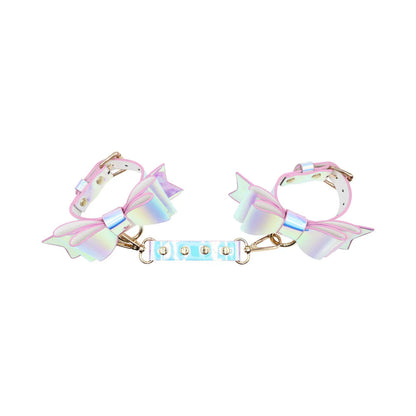 Adam &amp; Eve The Fairy Bondage Set ADAM &amp; EVE