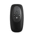 MAN WAN Sub One Tapping Stimulator LOVELY PLANET USA
