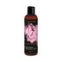 Intimate Earth Mojo Horny Goat Weed Hybrid Libido Glide INTIMATE EARTH