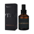 Pure Instinct Pheromone Eau De Parfum Captivate CLASSIC BRAND