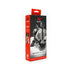 SEI MIO Neck Firmly in Check Adjustable Neck & Wrist Restraint Kit CREATIVE CONCEPTIONS