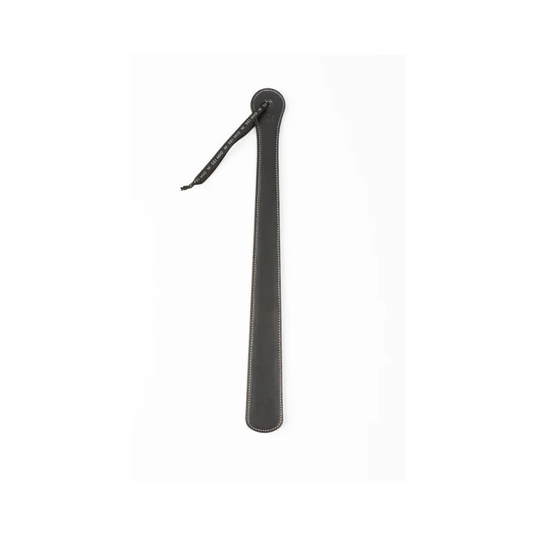 SEI MIO Rule My World Flexible High Impact Paddle CREATIVE CONCEPTIONS