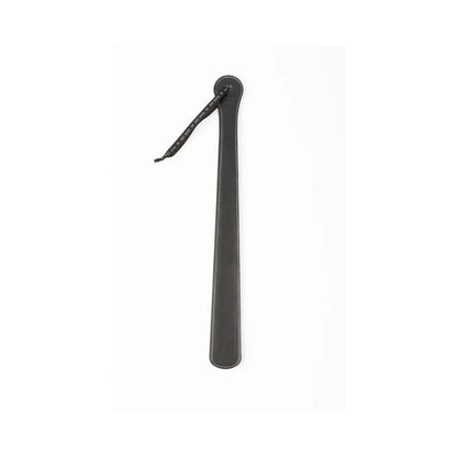 SEI MIO Rule My World Flexible High Impact Paddle CREATIVE CONCEPTIONS