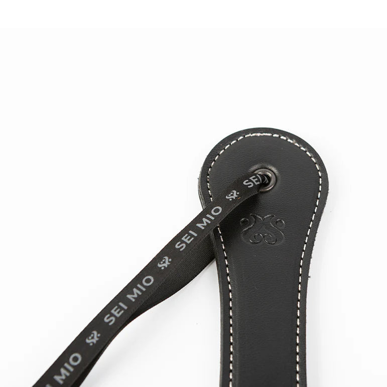 SEI MIO Rule My World Flexible High Impact Paddle CREATIVE CONCEPTIONS