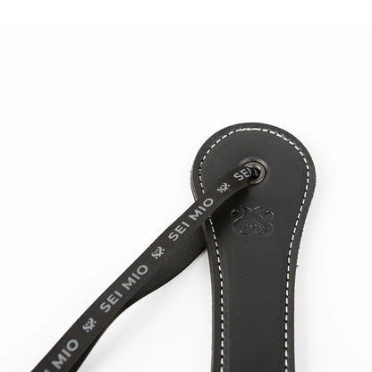 SEI MIO Rule My World Flexible High Impact Paddle CREATIVE CONCEPTIONS