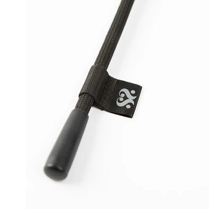 SEI MIO Tickled Kink Soft Mini Feather Tickler CREATIVE CONCEPTIONS