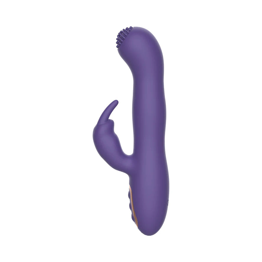 My Secret Erotica NASSTOY