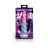 Creature Cocks Dream Rider Silicone Dildo CREATURE COCKS