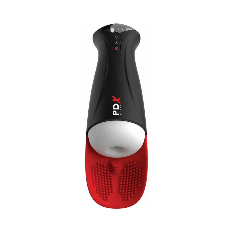 PDX Elite Fap-O-Matic Pro XL PDX BRANDS