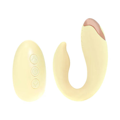 LoveLine Daydream AirTapTech Rechargeable Vibrator SHOTS
