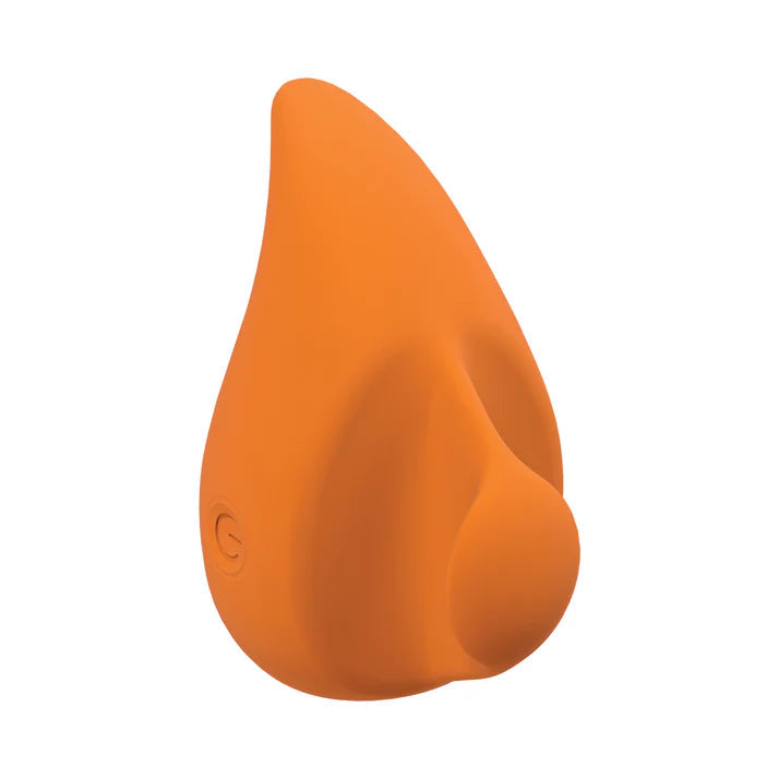 LoveLine ErgoDrop Vibe Waterproof SHOTS