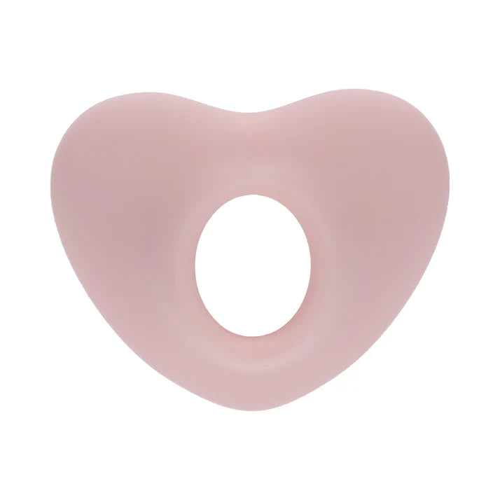 LoveLine Luvie AirTapTech – Rechargeable Waterproof Vibrator SHOTS