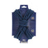 Ouch! Bondage Rope 10 m Nylon Navy Blue OUCH!