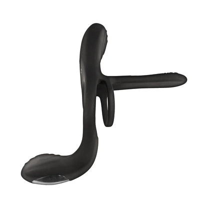 Enhancer Vibrating Lovers Ring NASSTOY
