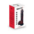 Adam & Eve The Bedrocker Thrusting Dildo ADAM & EVE