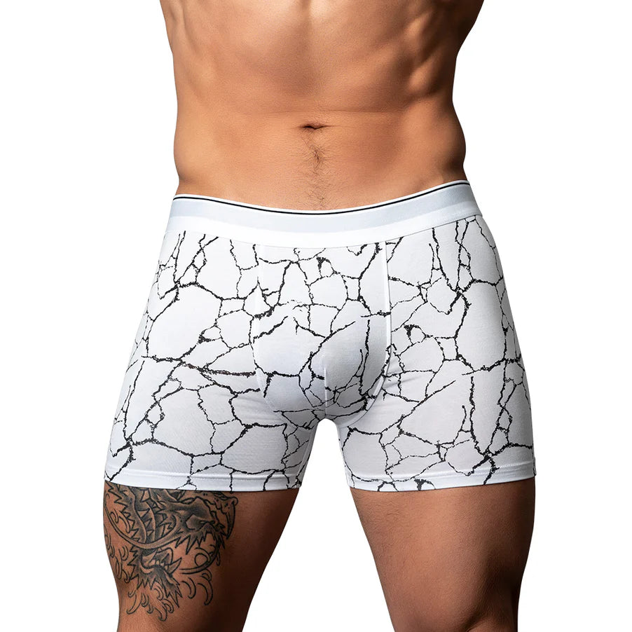Male Power Soo Cumfy Boxer Brief MALE POWER