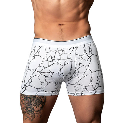 Male Power Soo Cumfy Boxer Brief MALE POWER