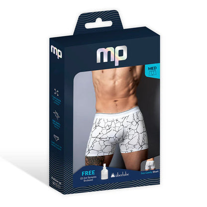 Male Power Soo Cumfy Boxer Brief MALE POWER
