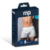 Male Power Soo Cumfy Boxer Brief MALE POWER